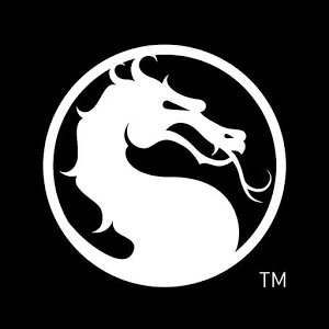 скачать mortal kombat x mobile