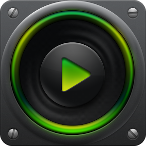 Music player pro скачать Music player pro скачать