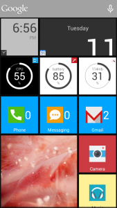 SquareHome.Phone (Launcher)2