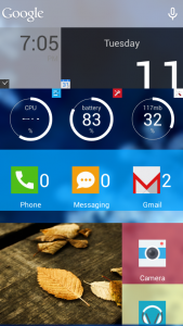 SquareHome.Phone (Launcher)3