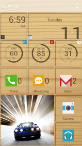 SquareHome.Phone (Launcher)6