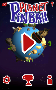 Pinball Planet1