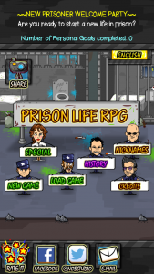 Prison Life RPG1