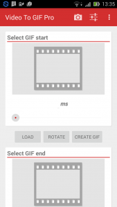 Video To GIF Pro1