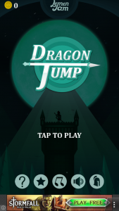 Dragon Jump1