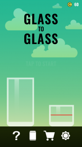 Glass to Glass1