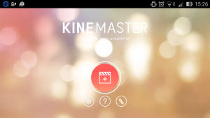 KineMaster1