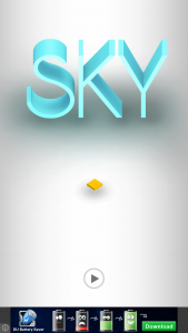 Sky1