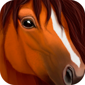 скачать ultimate horse simulator