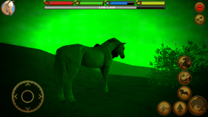 Ultimate Horse Simulator4