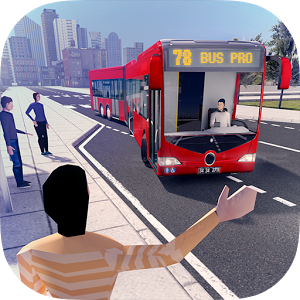 bus simulator 2016 pro скачать на андроид Bus simulator pro 2016 for (android) free download on mobomarket.