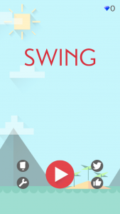 Swing1