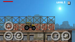 Tractor Rampage1