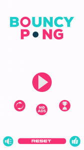Bouncy Pong1
