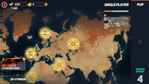 Shadow Strike 2 Global Assault4