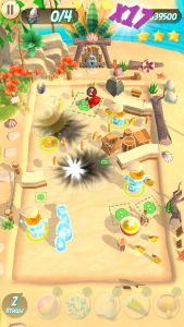 Angry Birds Action6