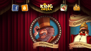King of Opera - Party Game!1