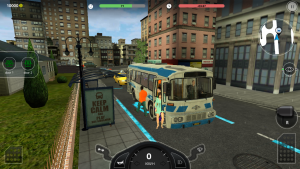 bus-simulator-pro-20172