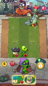 plants-vs-zombies-heroes3
