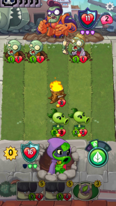 plants-vs-zombies-heroes5