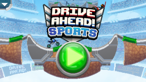 drive-ahead-sports1