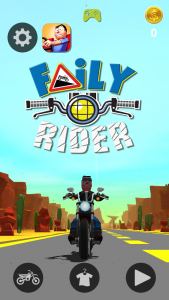 faily-rider1