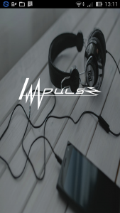 impulse-music-player-pro1