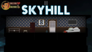 skyhill3