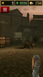 bounty-hunt-western-duel3