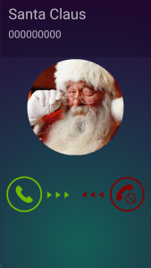 call-from-santa-prank3