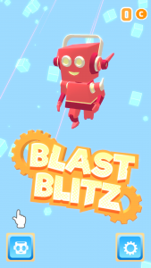 blast-blitz1