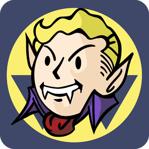 фоллаут шелтер скачать на андроид Anyone interested in fallout shelter? Video games level1techs.