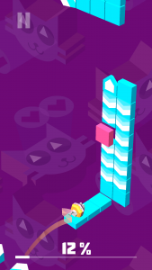 Up the Wall apk android