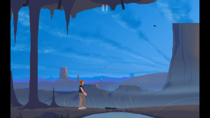 Another World download for android