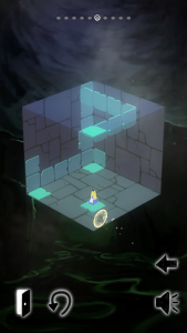 download AliceInCube android