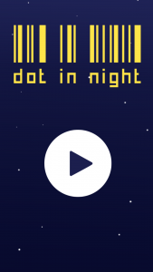 Dot In Night Pro скачать