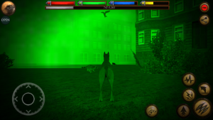 Ultimate Dog Simulator for Android