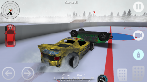 Demolition Derby 2 free download for Android