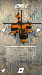 HELI 100 - вертолетный экшн на андроид