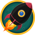 Dr.Rocket