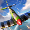 War Wings