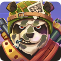 Panda Hit