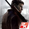 Mafia III Rivals