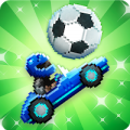Drive Ahead Sports