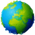 Mother Earth