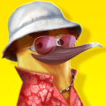 Angry Birds Evolution взлом