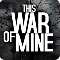 This War Of Mine для Tegra