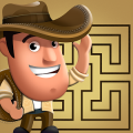 Diggys Adventure