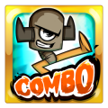 Combo Crew