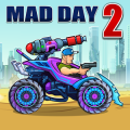 Mad Day 2